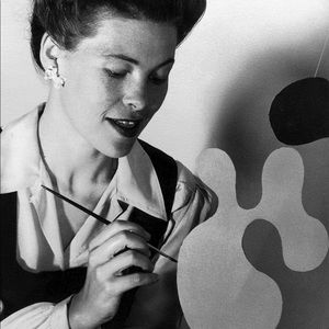 Meet your Posher, Ray